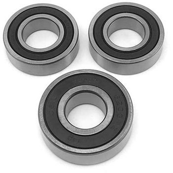 DC601-3518 �z�C�[���x�A�����O�Z�b�g ���� DACHI 29036429