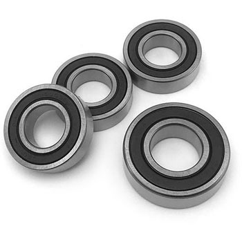 DC601-3520 �z�C�[���x�A�����O�Z�b�g ���� DACHI 29036438