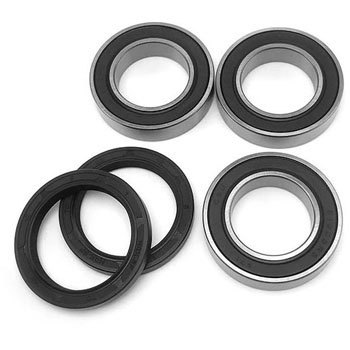 DC601-3540 �z�C�[���x�A�����O�Z�b�g ���� DACHI 29036456