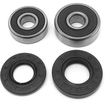 DC601-3572 �z�C�[���x�A�����O�Z�b�g ���� DACHI 29036465