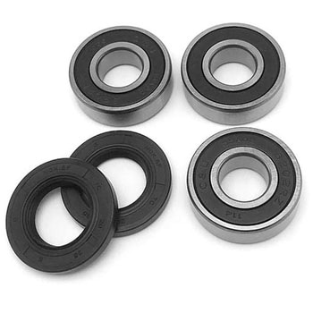 DC601-3575 �z�C�[���x�A�����O�Z�b�g ���� DACHI 29036474