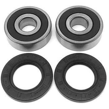 DC601-3720 �z�C�[���x�A�����O�Z�b�g ���� DACHI 29036483