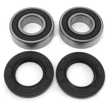 DC601-3750 zC[xAOZbg  DACHI 29036499