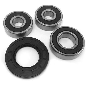 DC601-3752 �z�C�[���x�A�����O�Z�b�g ���� DACHI 29036508