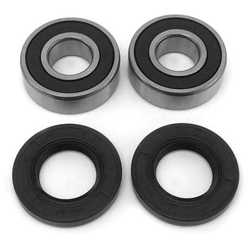 DC601-3754 �z�C�[���x�A�����O�Z�b�g ���� DACHI 29036517