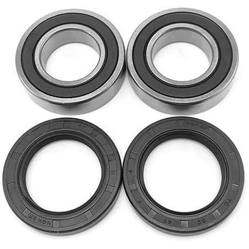 DC601-9525 �z�C�[���x�A�����O�Z�b�g ���� DACHI 29036526