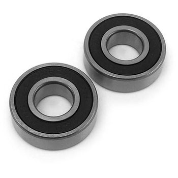 DC601-5516 �z�C�[���x�A�����O�Z�b�g ���� DACHI 29036535