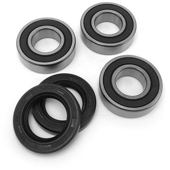 DC601-5519 �z�C�[���x�A�����O�Z�b�g ���� DACHI 29036553