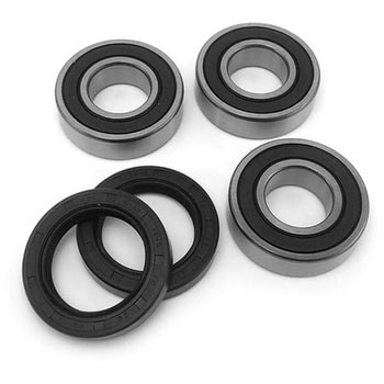 DC601-5520 �z�C�[���x�A�����O�Z�b�g ���� DACHI 29036569