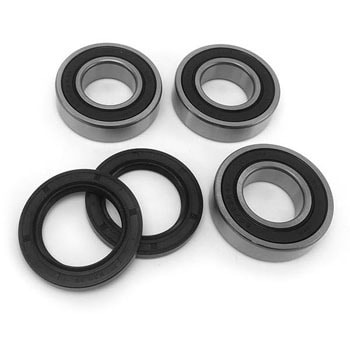 DC601-5521 �z�C�[���x�A�����O�Z�b�g ���� DACHI 29036578