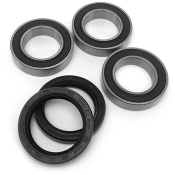 DC601-5540 �z�C�[���x�A�����O�Z�b�g ���� DACHI 29036587