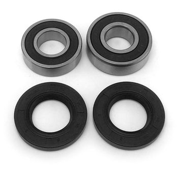 DC601-5570 �z�C�[���x�A�����O�Z�b�g ���� DACHI 29036596