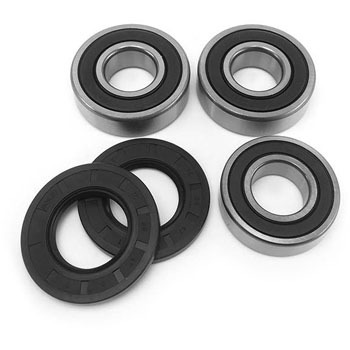 DC601-5620 �z�C�[���x�A�����O�Z�b�g ���� DACHI 29036605