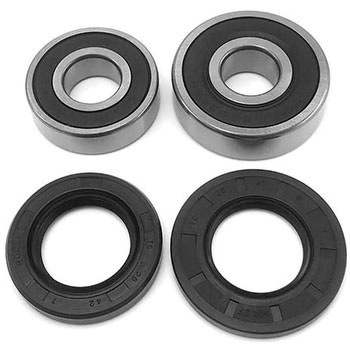 DC601-5720 �z�C�[���x�A�����O�Z�b�g ���� DACHI 29036623