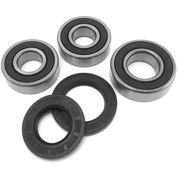 DC601-5745 �z�C�[���x�A�����O�Z�b�g ���� DACHI 29036648