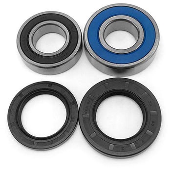 DC601-7545 �z�C�[���x�A�����O�Z�b�g ���� DACHI 29036657