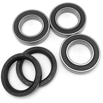 DC601-7547 �z�C�[���x�A�����O�Z�b�g ���� DACHI 29036666