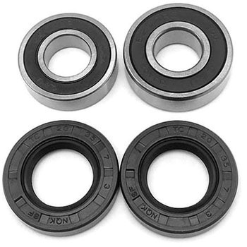 DC601-7576 �z�C�[���x�A�����O�Z�b�g ���� DACHI 29036684