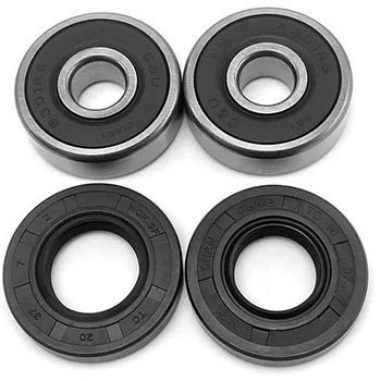 DC601-7660 �z�C�[���x�A�����O�Z�b�g ���� DACHI 29036693