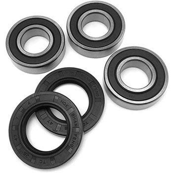 DC601-7725 �z�C�[���x�A�����O�Z�b�g ���� DACHI 29036709