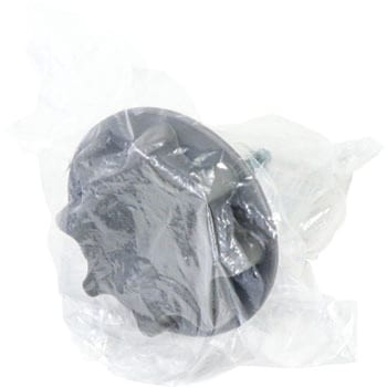 (51911)SPARE WHEEL BOLT トヨタ