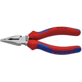 ニードルノーズペンチ KNIPEX(クニペックス)