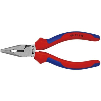 ニードルノーズペンチ KNIPEX(クニペックス)