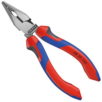 ニードルノーズペンチ KNIPEX(クニペックス)