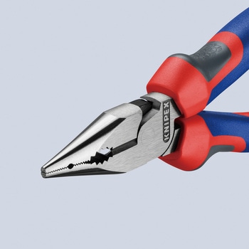 ニードルノーズペンチ KNIPEX(クニペックス)