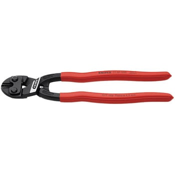 小型クリッパー KNIPEX(クニペックス)