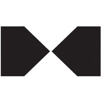 小型クリッパー KNIPEX(クニペックス)