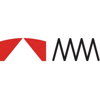 強力型プラスチック用ニッパー KNIPEX(クニペックス)