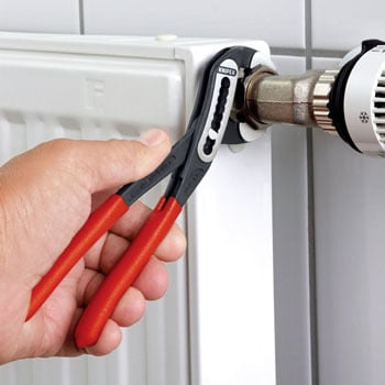 Amazon.co.jp: KNIPEX(クニペックス) ウォーターポンプ