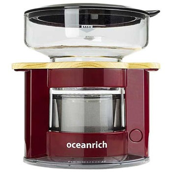 UQ-CR8200RD R[q[hbp[ oceanrich(I[Vb`) uniq(j[N) 29043079