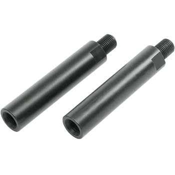 18-4用エキステンション(2本組) KUKKO(クッコ)