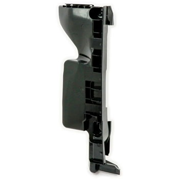 52116-26170 (52116)F/�o���p�T�|�[�g LH �g���^ 29044128