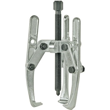 207-80 2�{�E3�{�A�[�����p�v�[���[ KUKKO(�N�b�R) 29044673