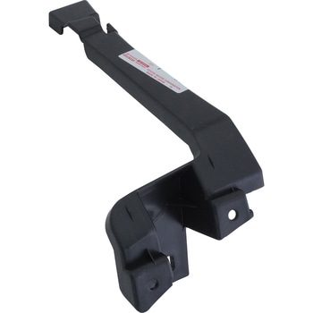 52116)フロントバンパーリテーナー LH トヨタ トヨタ純正品番先頭52