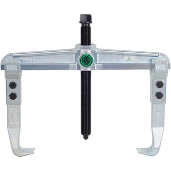 20-30 2{A[v[[ KUKKO(NbR) A[200mm 29045398