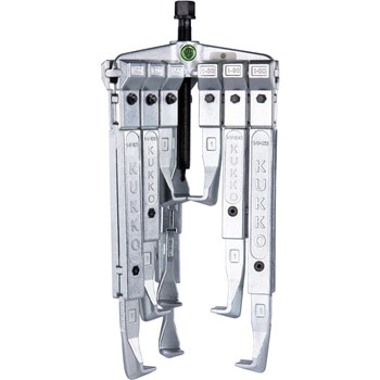 3本アームプーラーセット - KUKKO(クッコ)