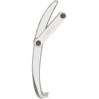 46-1・47-1用 アーム KUKKO(クッコ)