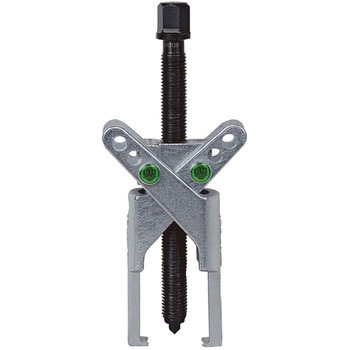 シザーアクションプーラー - KUKKO(クッコ)