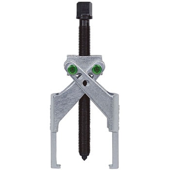 シザーアクションプーラー - KUKKO(クッコ)