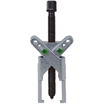 シザーアクションプーラー - KUKKO(クッコ)