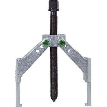 シザーアクションプーラー - KUKKO(クッコ)