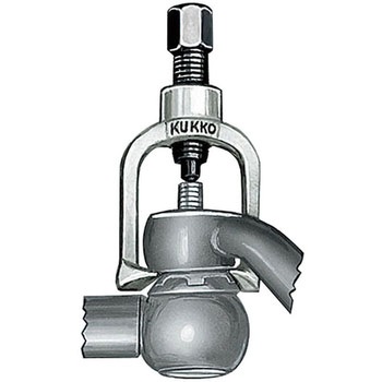 ボールジョイント用プーラー KUKKO(クッコ)