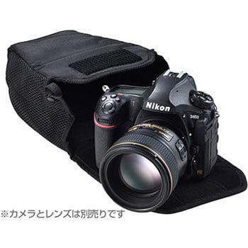 Nikon 一眼カメラケース ホワイト CB-N4000SB WH i8my1cf