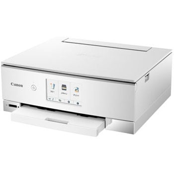 Canon インクジェットプリンター TS8230