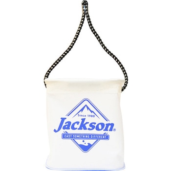 Mobile Multi Bucket モバイルマルチバケット - JACKSON