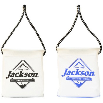 Mobile Multi Bucket モバイルマルチバケット - JACKSON